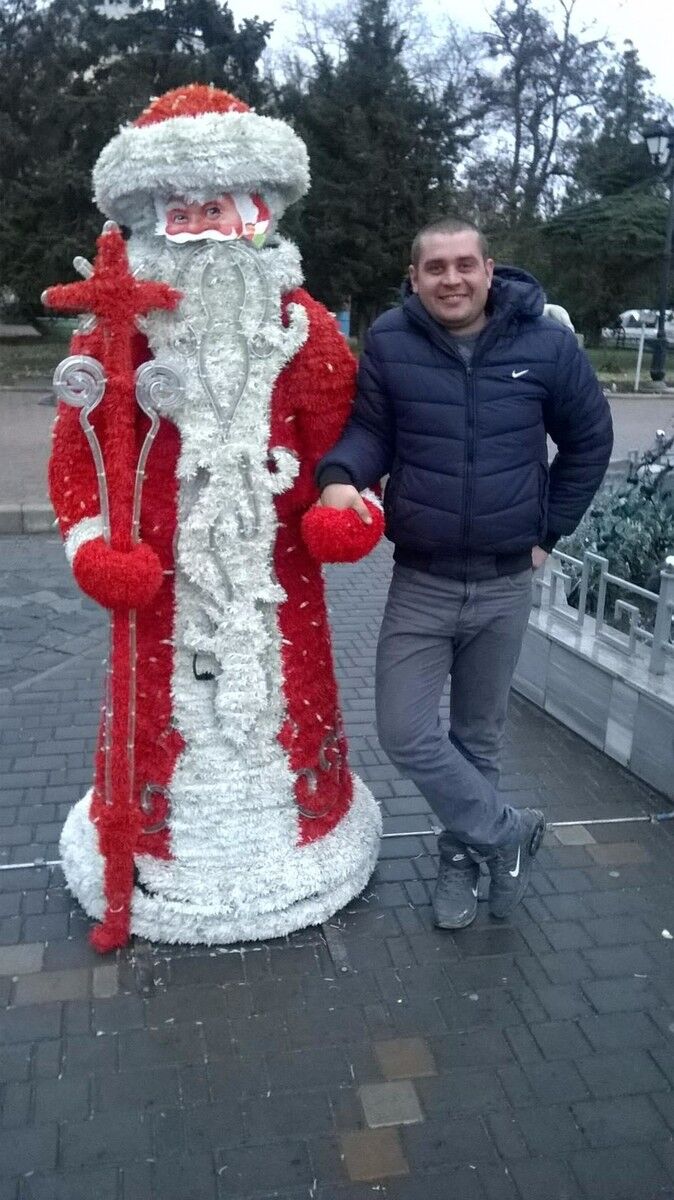  ,   , 36 ,   