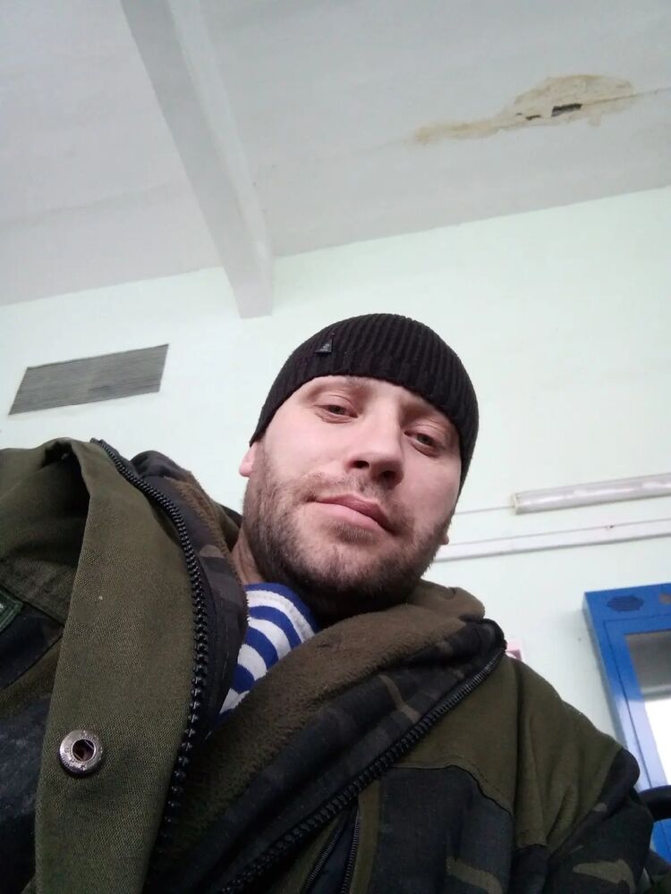  47708150  , 41 ,    