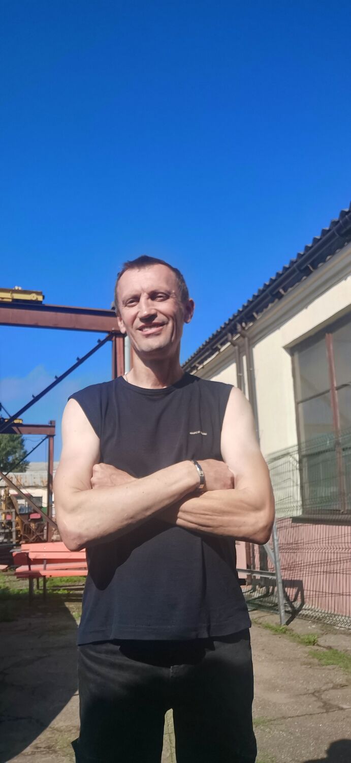  53485050  , 49 ,    