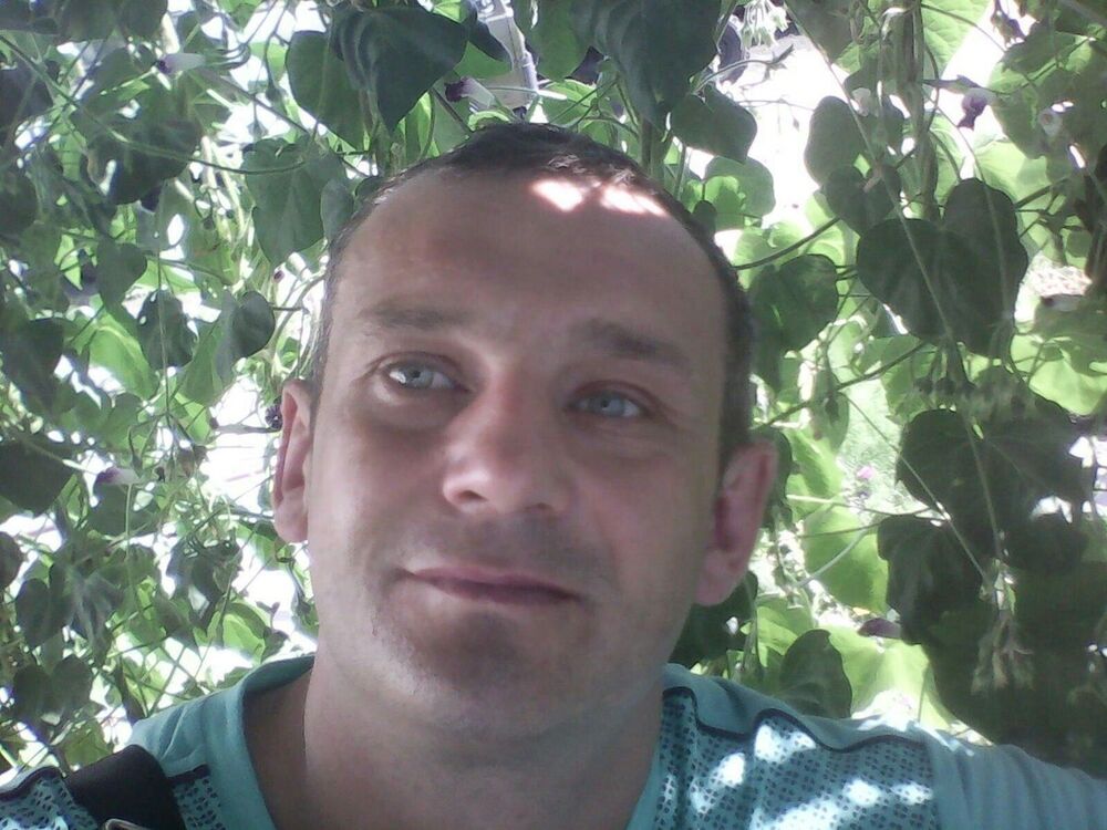  ,   , 45 ,     , c 