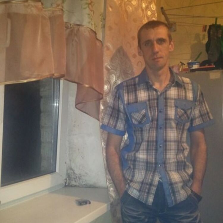 ���������� ���������, ���� ������� �������, 47 ���, ������������ ��� ������, ����� � ���������, c�������� ���������