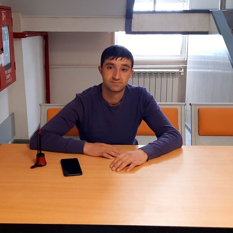 ���� 33748800 ������� ����, 37 ���, ���� ���������� � ����� �������