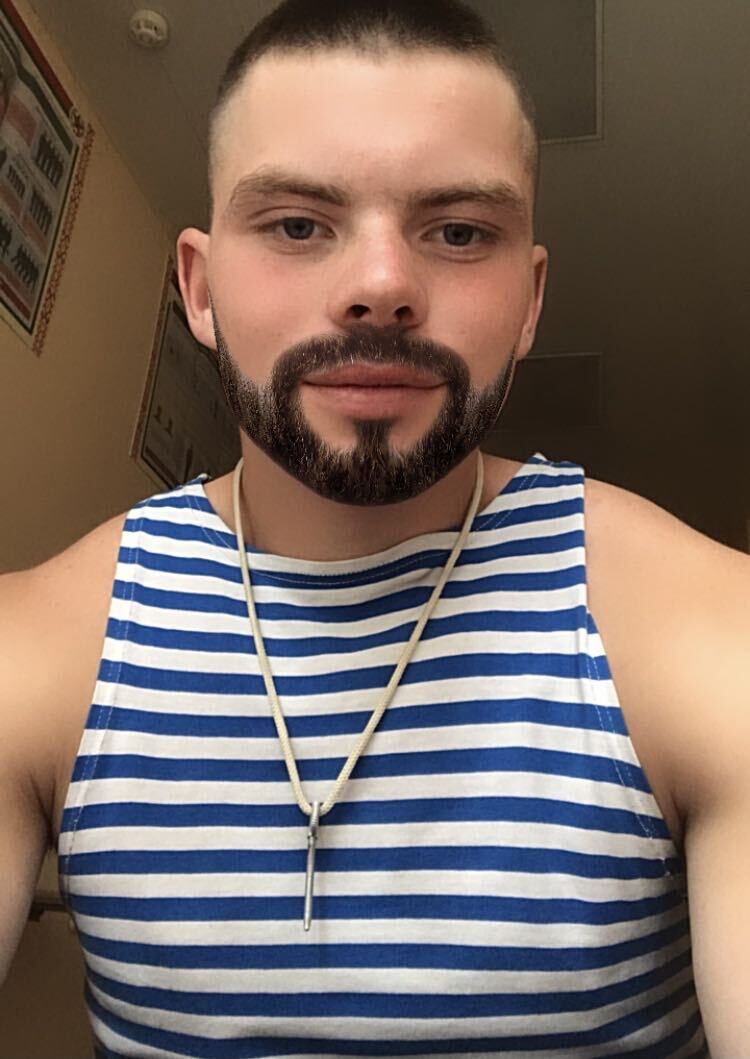 ���������� �����, ���� ����� ����, 22 ����, ������������ ��� ������, ����� � ���������, ���������