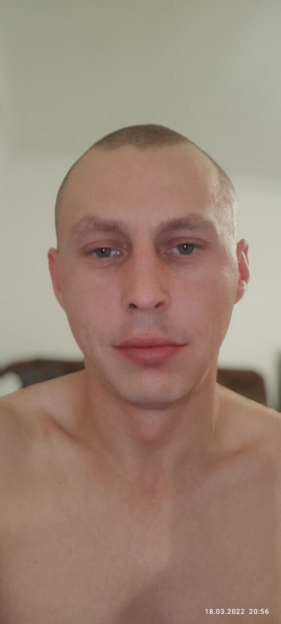 ���� 56243680 ������� Sergiy, 33 ����, ���� ���������� � Walsrode