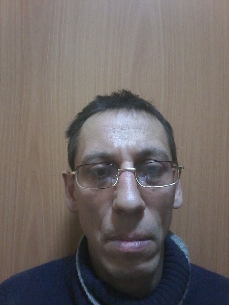  14670150  , 48 ,    