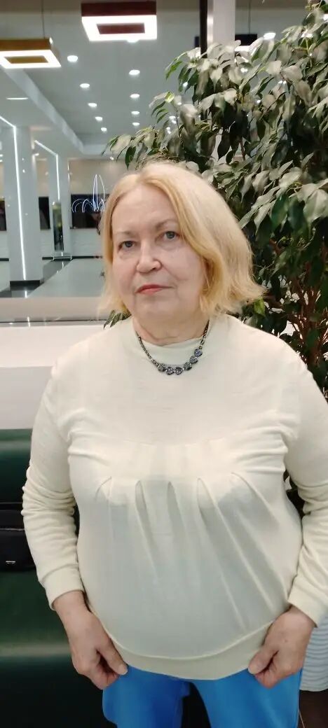 ���������� �������, ���� ������� �������, 68 ���, ������������ ��� ����� � ���������