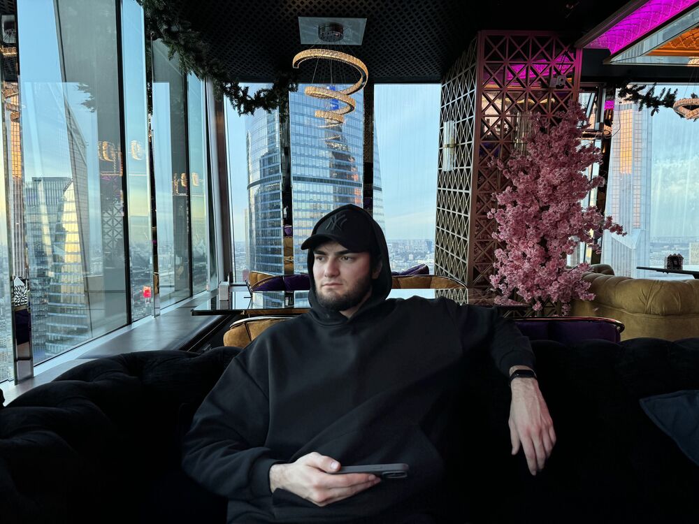 ���� 55680860 ������� ������, 26 ���, ���� ���������� � ��������