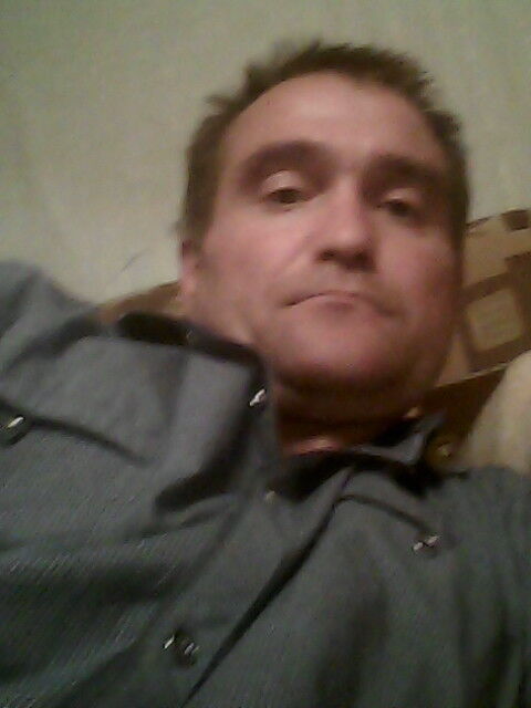 ,   , 48 ,   