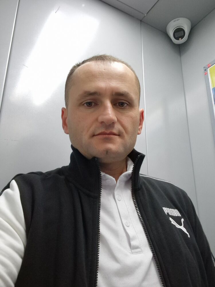  39726090  , 34 ,    