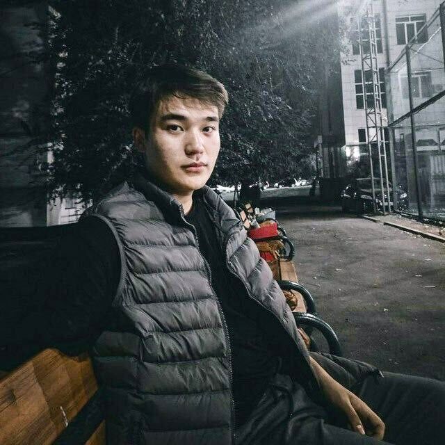 ���� 42657240 ����� ������, 23 ����, ���� ���������� � ������