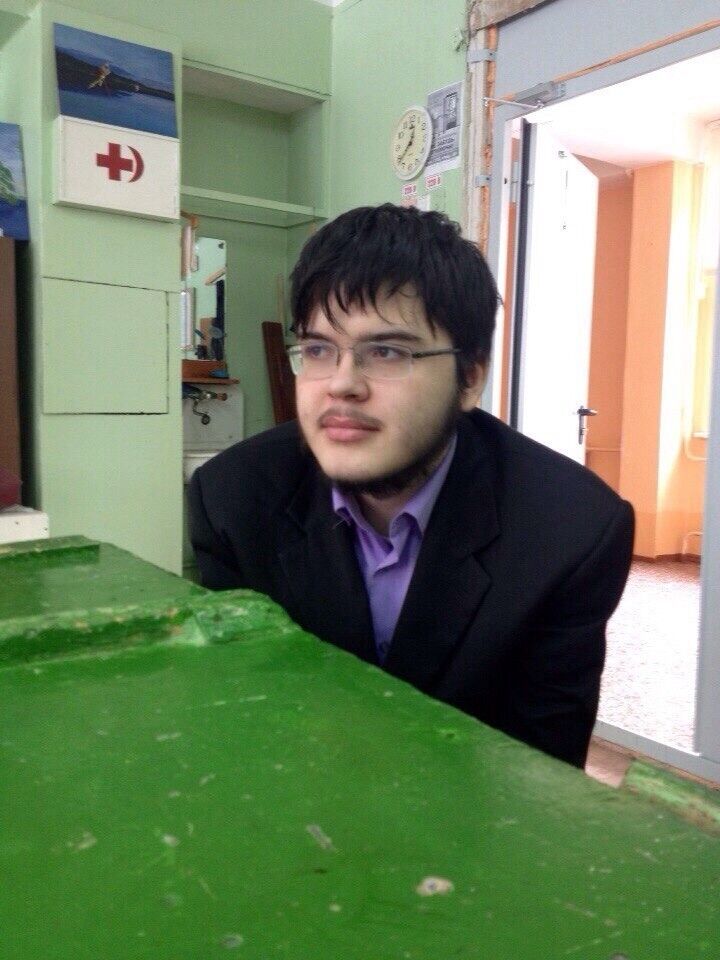 ���� 10128390 ������� ������, 31 ���, ���� ���������� � ������