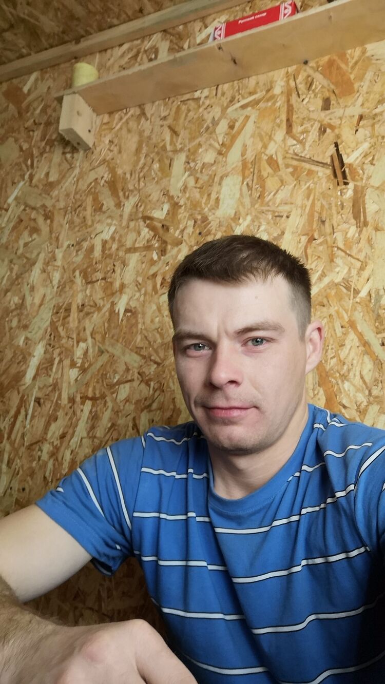 ���� 43896840 ������� �����, 33 ����, ���� ���������� � ���