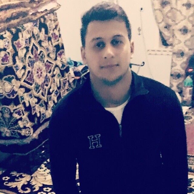  ,   Fariz, 28 ,   ,   , c 