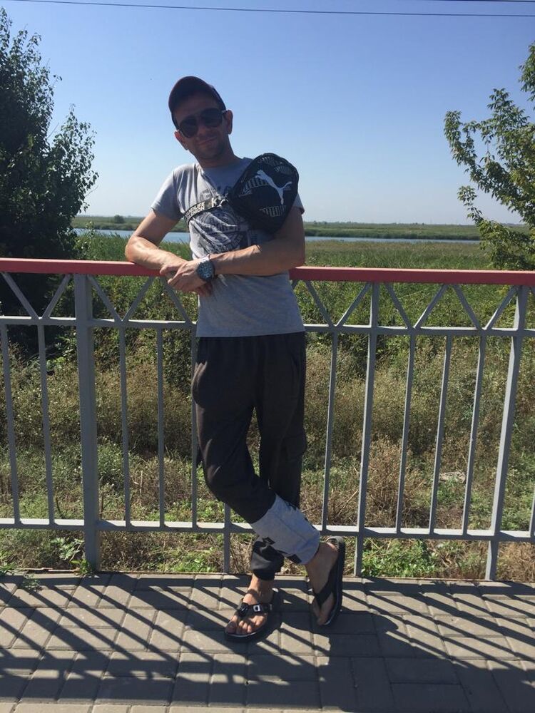 ���� 30924700 ������� ������, 39 ���, ���� ���������� � �������-��-����