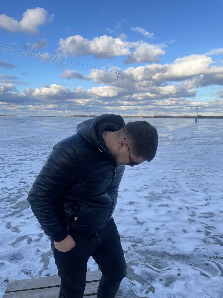 ���� 37971390 ������� ���������, 35 ���, ���� ���������� � ��������