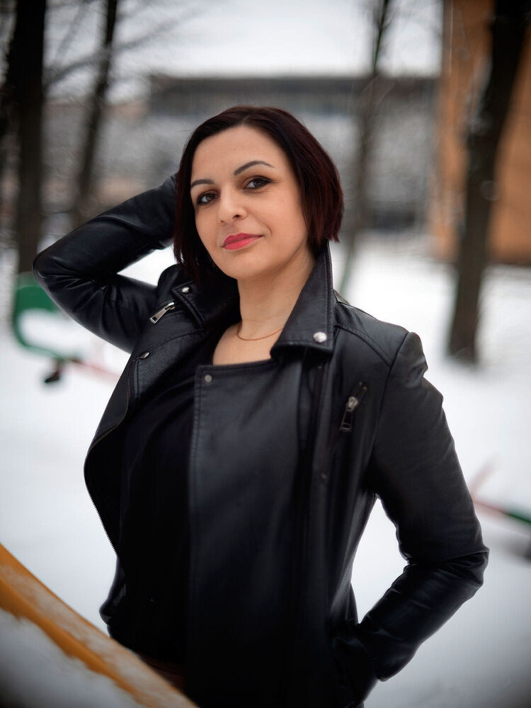 ���� 38001850 ������� ������, 45 ���, ���� ���������� � ������