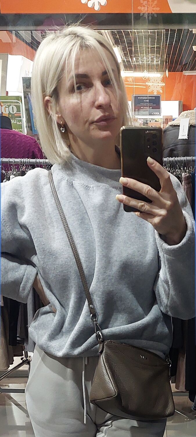 ���� 55704260 ������� LANA, 44 ����, ���� ���������� � ���������������