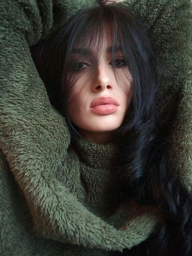  46909060  Elizaveta, 27 ,    
