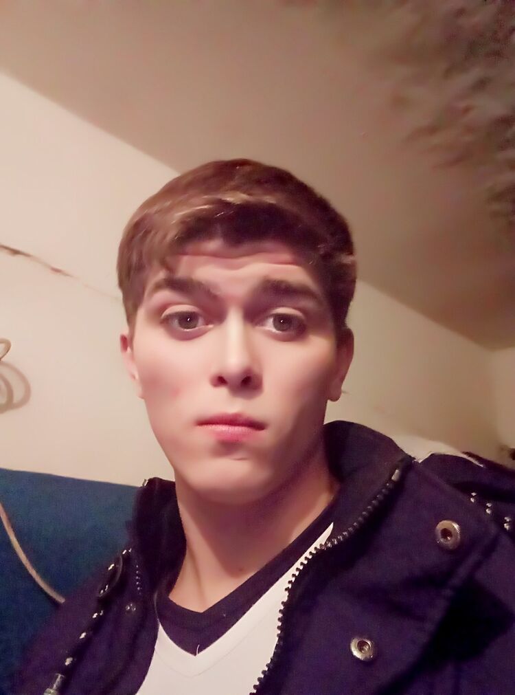  ,   , 27 ,   ,   , c 