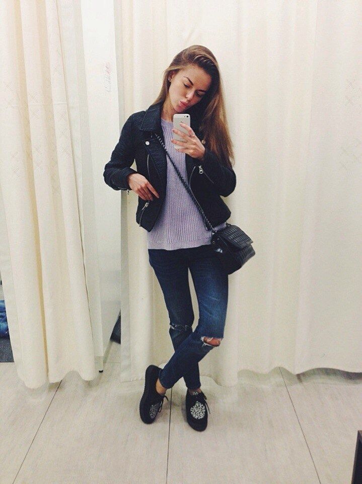 ���������� ������, ���� ������� ��������, 30 ���, ������������ ��� ������, ����� � ���������