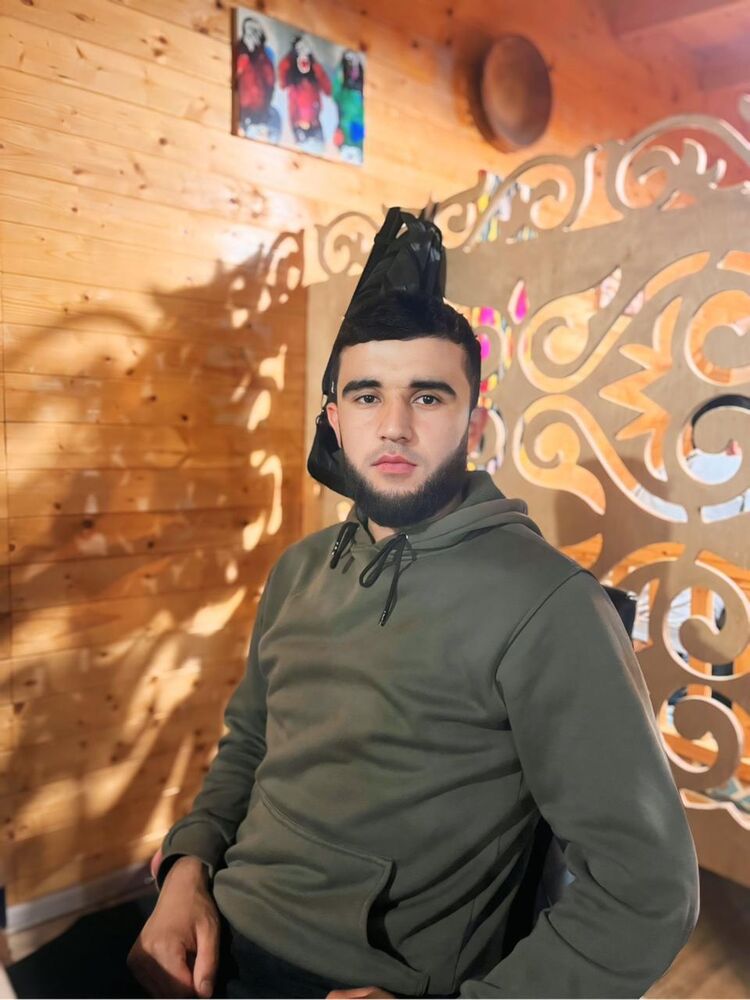  ,   , 24 ,   ,   