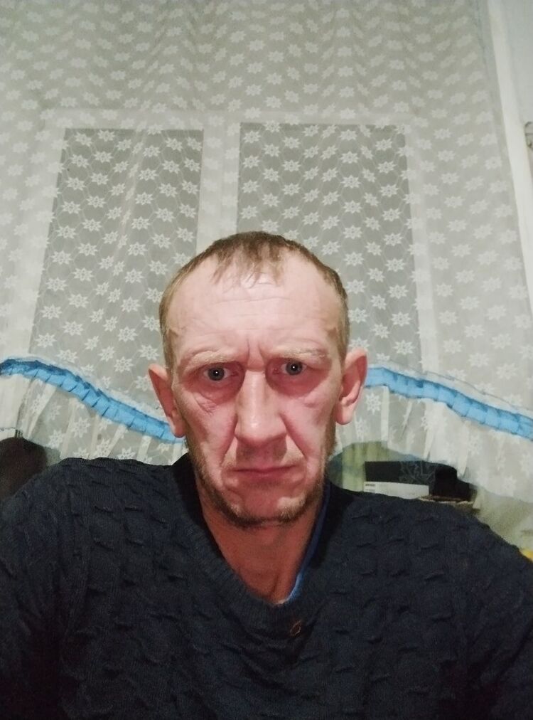 ���� 46968750 ������� ������, 42 ����, ���� ���������� � ������