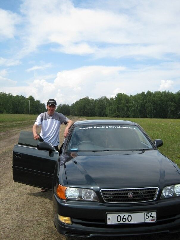 ���������� �����������, ���� ������� �������, 41 ���, ������������ ��� ������