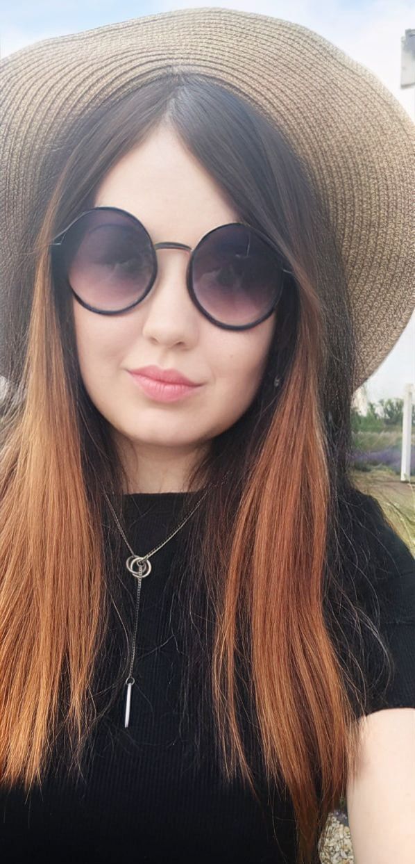 ���������� ������, ���� ������� �������, 30 ���, ������������ ��� ������, ���������