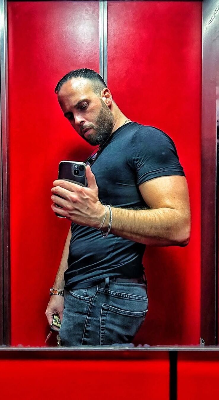 51337040  , 36 ,    