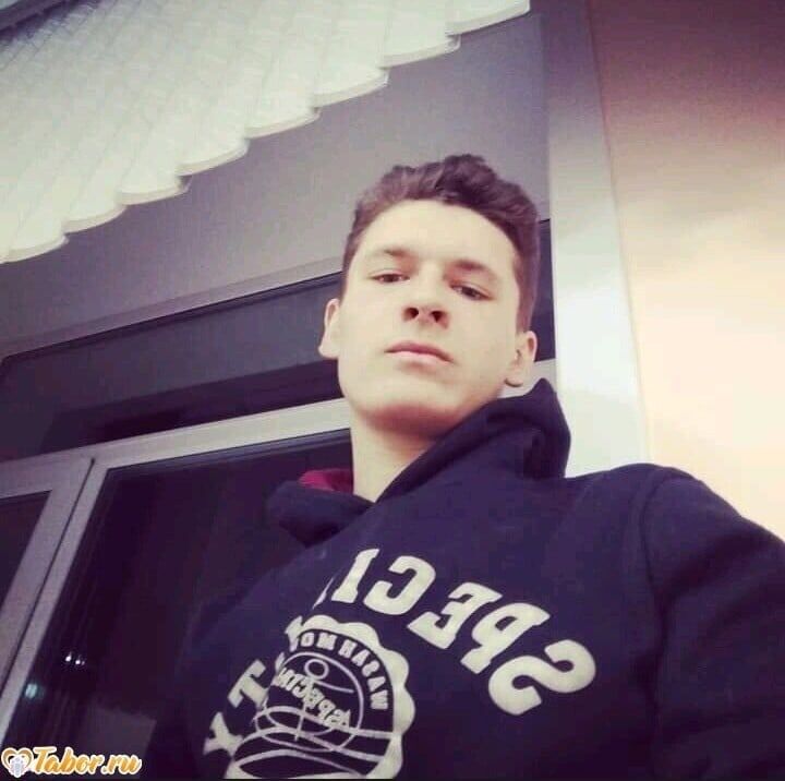 ���������� ������������, ���� ����� Viktor, 24 ����, ������������ ��� c�������� ���������