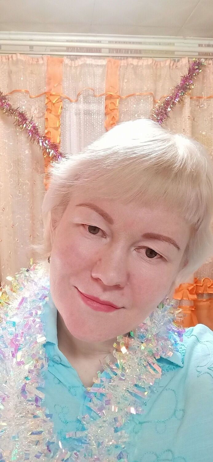 ���� 55539210 ������� �������, 44 ����, ���� ���������� � ����������