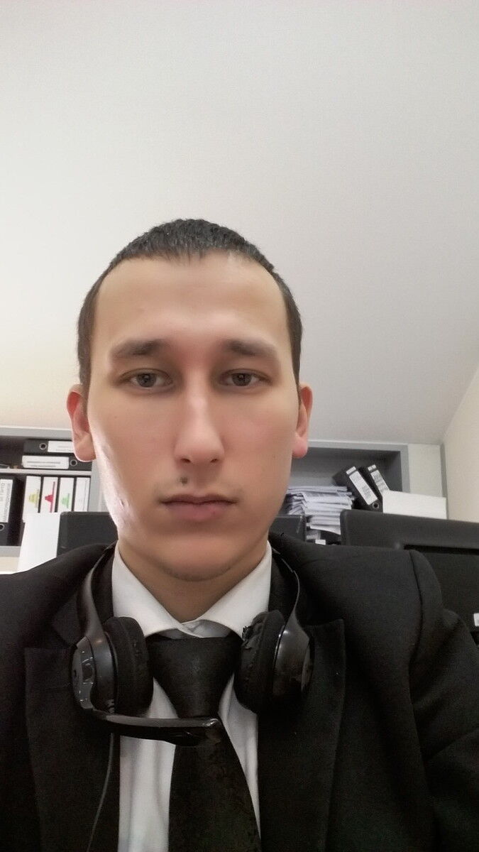 ���������� ���, ���� ������� �����, 36 ���, ������������ ��� ������, ����� � ���������, c�������� ���������