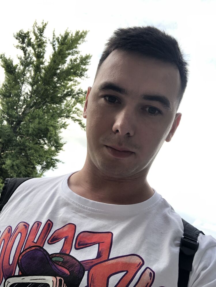 ���� 27271540 ������� �������, 28 ���, ���� ���������� � ������