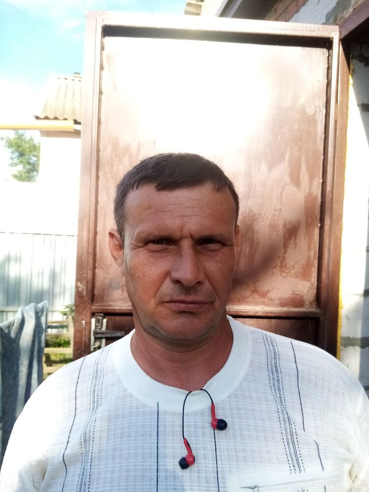  27407990  , 43 ,    