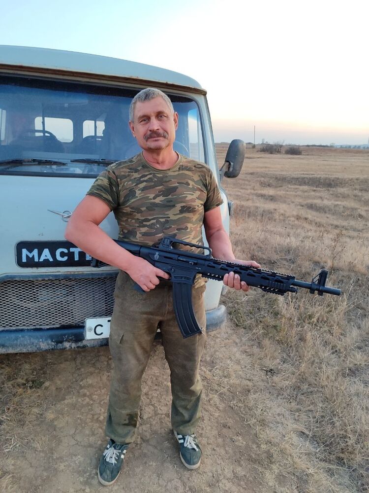 ���������� ������, ���� ������� ��������, 62 ����, ������������ ��� ������, ����� � ���������