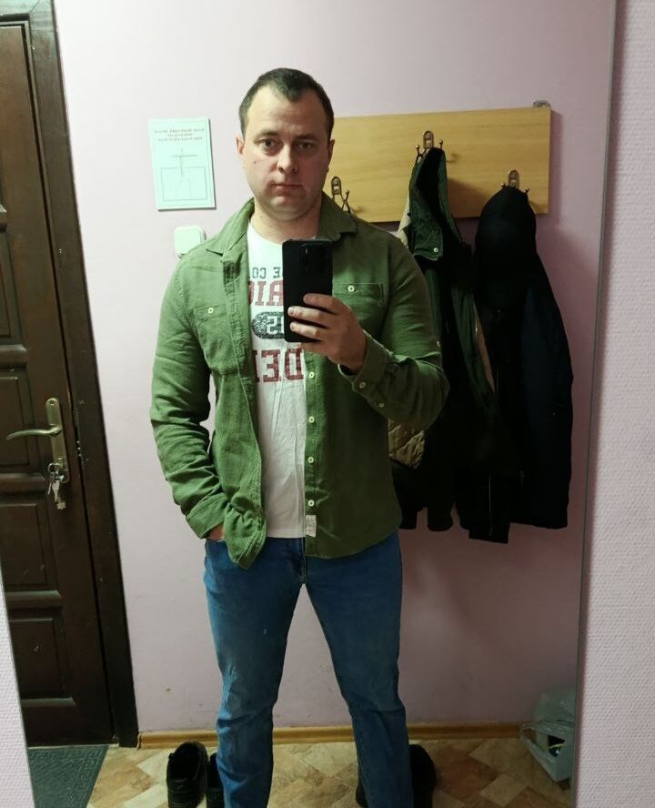 ���� 55714680 ������� �������, 30 ���, ���� ���������� � ������