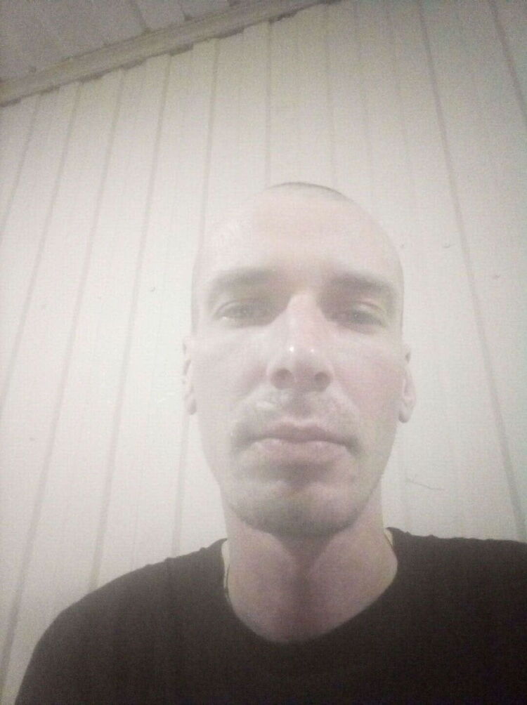  32378970  , 35 ,    