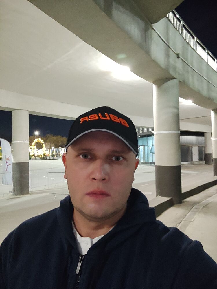 ���� 24711170 ������� ����, 41 ���, ���� ���������� � ��������