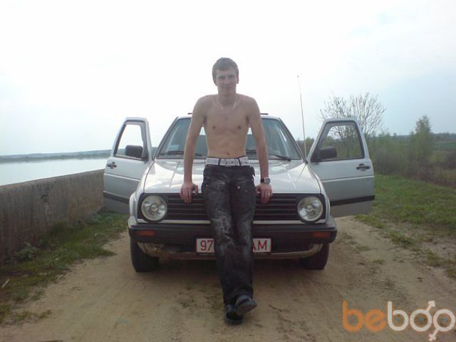 ���������� �����, ���� ������� ����, 34 ����, ������������ ��� ������, ����� � ���������, c�������� ���������