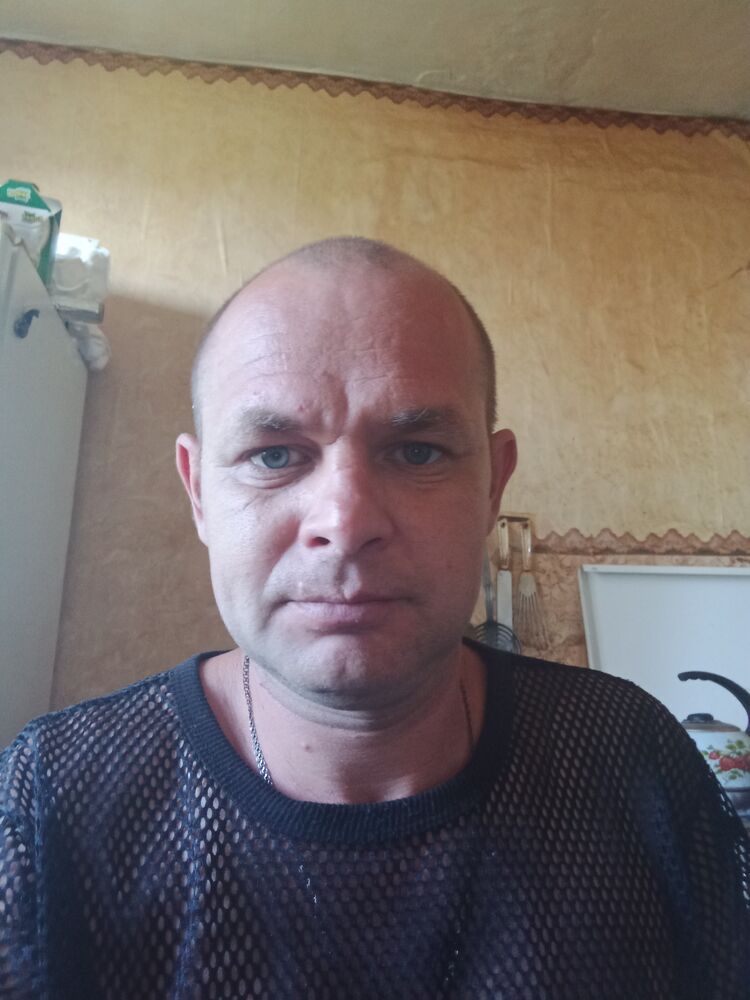  24015460  , 40 ,    