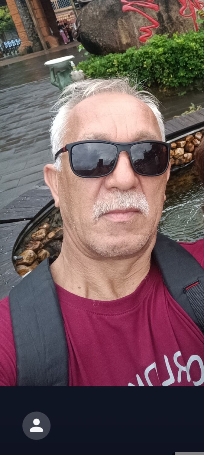 ���������� ������, ���� ������� �����, 57 ���, ������������ ��� ������, ����� � ���������