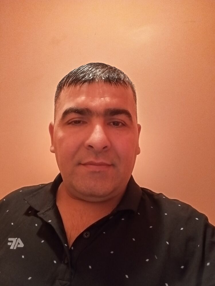  46277110  , 40 ,    