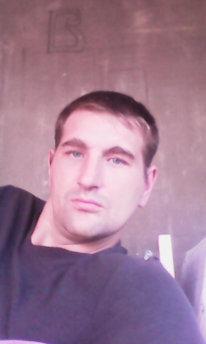  8178740  , 41 ,    