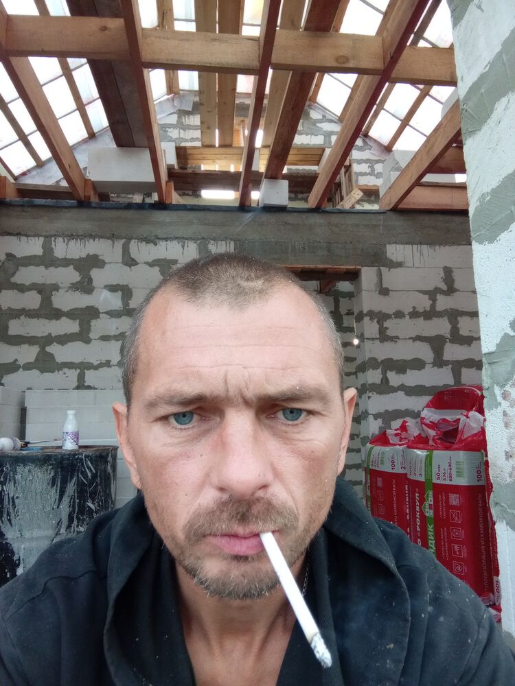 ���������� ������ ��������, ���� ������� ������, 40 ���, ������������ ��� ����� � ���������, c�������� ���������