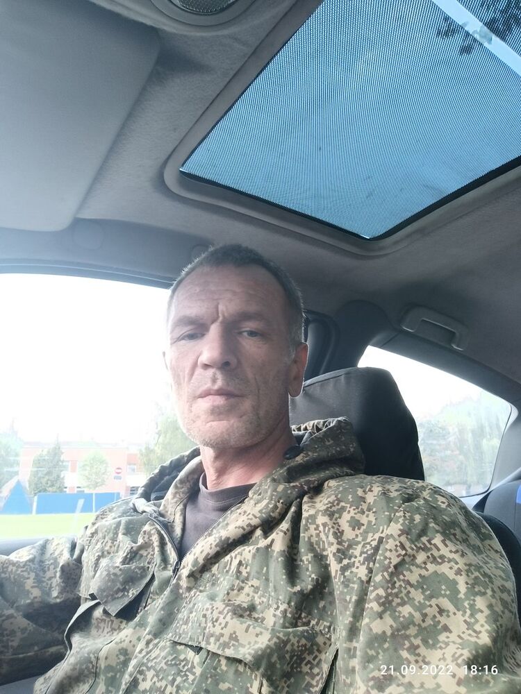  29842350  , 47 ,    