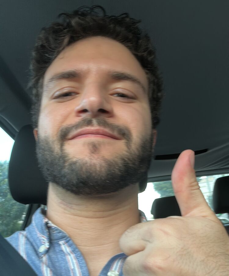 ���� 54970740 ������� ����, 36 ���, ���� ���������� � ������� ���������