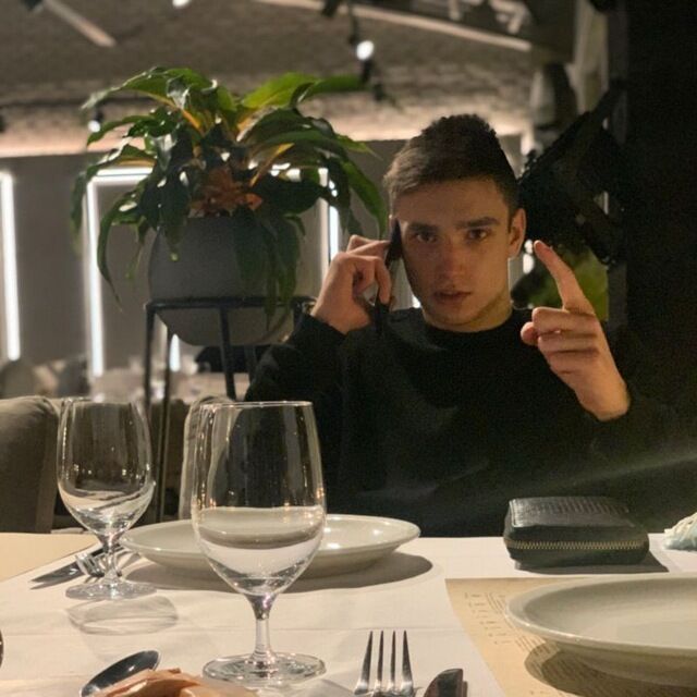 ���� 27393390 ����� ���������, 24 ����, ���� ���������� � ��������