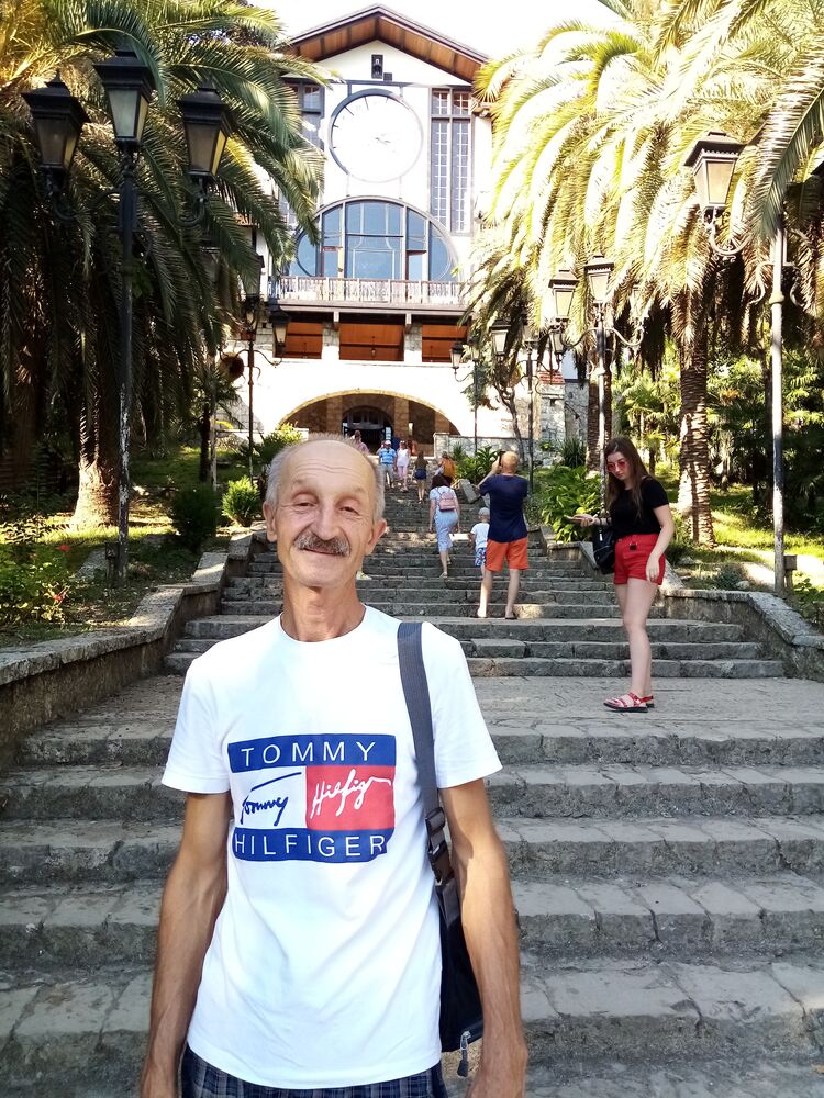   ,   , 67 ,   ,   , c 