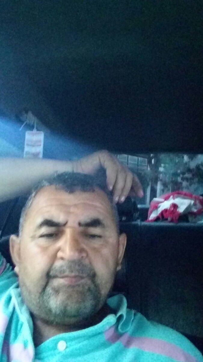  ,   , 56 ,   ,   , c 
