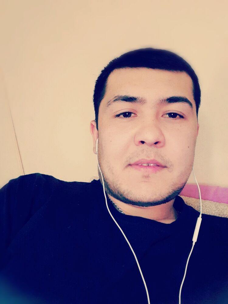 ���������� ������, ���� ������� ���, 33 ����, ������������ ��� ������, ����� � ���������